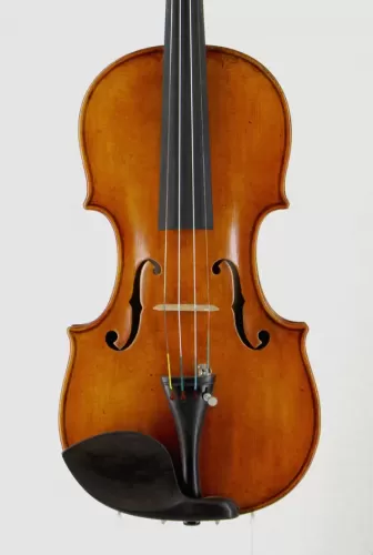 オールドレプリカバイオリン　150,000円（税込）のサムネイル