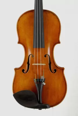 オールドレプリカバイオリン　150,000円（税込）